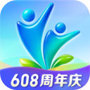 创保网最新版
