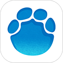 大象新闻App