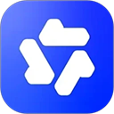 千问App