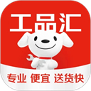 京东工品汇App