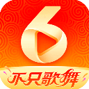 六间房秀场App