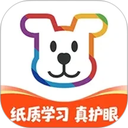 小白学习打印app