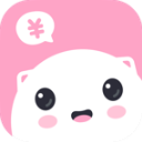 可萌记账App