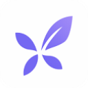 丁香医生App