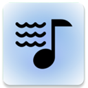 听海App