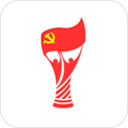 复兴壹号App