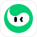 腾讯元宝App
