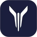 岚图汽车app