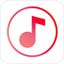 音乐剪辑App