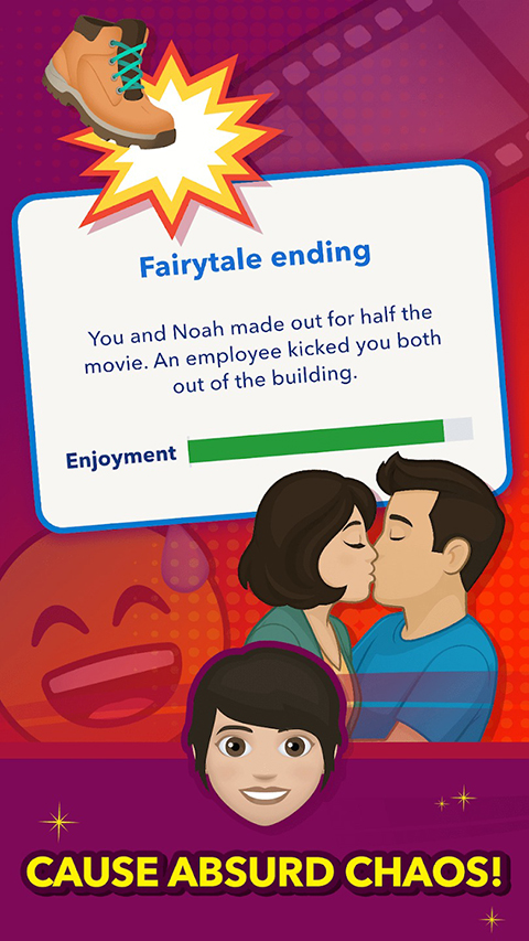 BitLife官方最新版