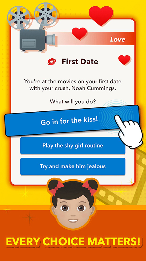 BitLife官方最新版