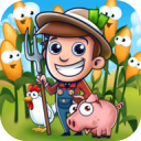 闲置农业帝国(Idle Farming Empire)