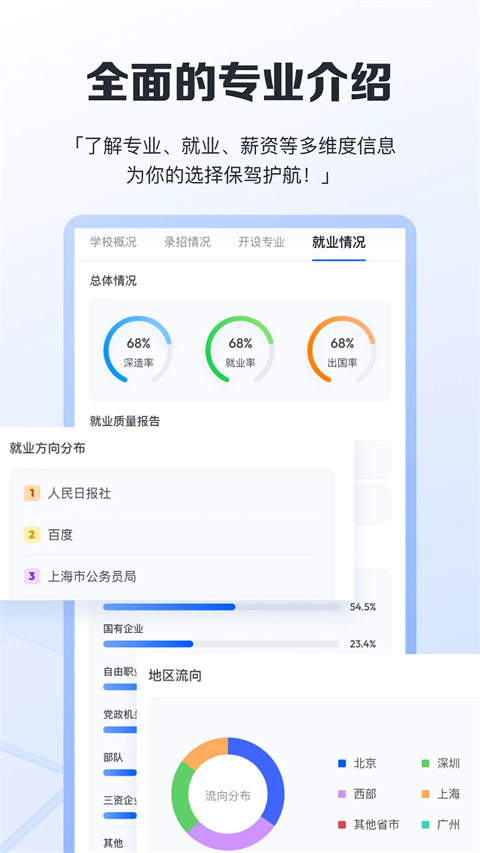 笔袋APP