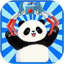 线上抓娃娃app