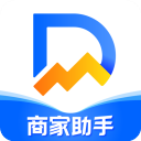 抖东家商家版