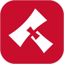 微拍堂App
