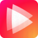 围观短剧App