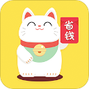 淘券猫app