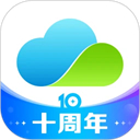 i云保app