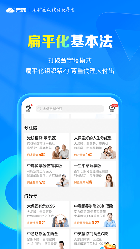 i云保app
