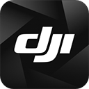 DJI Mimo App