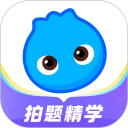 洋葱学园App