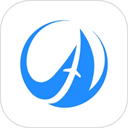 畅帆商旅App