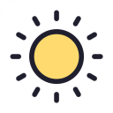 小日常App