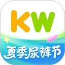 孩子王App