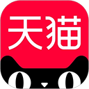 天猫App