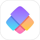 伙伴云App