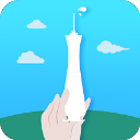 粤苗App