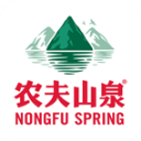 送水到府App