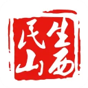 山西民生养老认证app