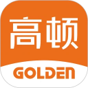 高顿网校app