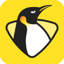 企鹅体育App