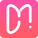 魔胴健康App