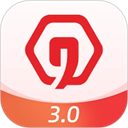 秦农银行App