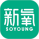新氧医美App