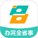多彩宝App