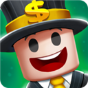 Blox World官方正版