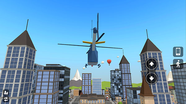 Blox World官方正版