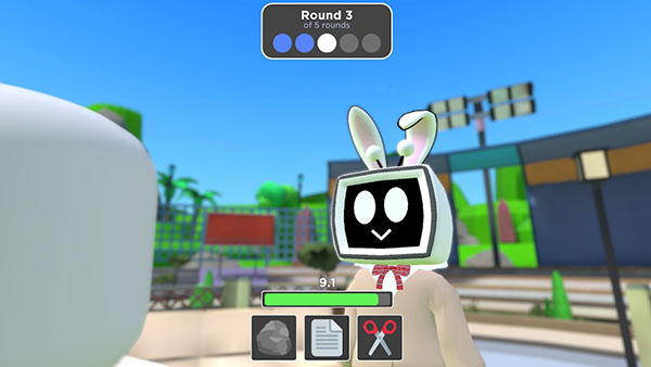 Blox World官方正版