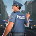 警察模拟器巡警手机版