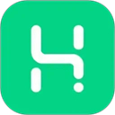 换换回收手机app