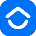 贝壳找房App