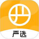 网易严选app
