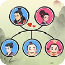 三国人生游戏