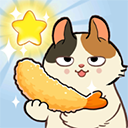 喵之料理大师官方版