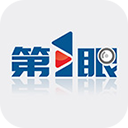 第1眼App